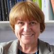 Eileen M. Joyce psiquiatra Controversias Psiquiatría Barcelona