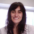 Natalia E. Fares-Otero psiquiatra Controversies Psiquiatria Barcelona