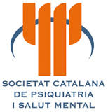 SCPSM Simposi Psiquiatría Controversias Barcelona 2021