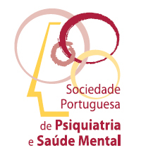 SPPSM Symposium Psiquiatría Controversias Barcelona 2023
