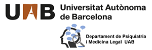UAB Simposi Psiquiatria Controvèrsies Barcelona 2021