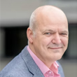 Ernst Bohlmeijer psychiatrist Symposium Controversies psychiatry Barcelona 2026