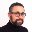 Narcís Cardoner Symposium Controversias psiquiatria Barcelona 2026