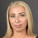 Ornella Corazza psychiatrist Symposium Controversies Psychiatry Barcelona 2026 Ornella Corazza psychiatrist Symposium Controversies Psychiatry Barcelona 2026