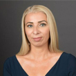 Ornella Corazza Symposium Controversies psychiatry Barcelona 2026