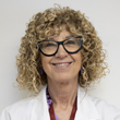 Susana Jiménez-Murcia Symposium Controversies psychiatry Barcelona 2026