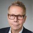 Jussi Jokinen psychiatrist Symposium Controversies psychiatry Barcelona 2026