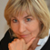 Gitte Moos Knudsen Symposium Controversias Psiquiatría Barcelona 2026