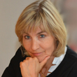 Gitte Moos Knudsen psychiatrist Symposium Controversies psychiatry Barcelona 2026