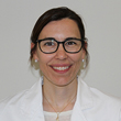 Laia Miquel de Montagut Symposium Controversies psychiatry Barcelona 2026