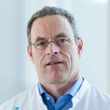 Eric Ruhé psychiatrist Symposium Controversies psychiatry Barcelona 2026