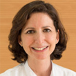 Gisela Sugranyes Symposium Controversias psiquiatria Barcelona 2026