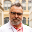 Eduard Vieta Symposium Controversias psiquiatria Barcelona 2026